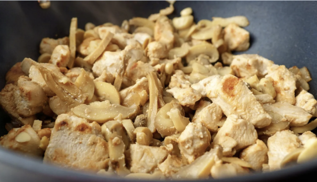 Rádi Jíte Снимок-экрана-2025-03-24-в-15.26.41-1024x589 Skleněné nudle recept: Rychlý a chutný pokrm plný asijských chutí Domácí recepty Pokrmy na každý den Zdravé jídlo Olivový olej Česnek Rádi Jíte Снимок-экрана-2025-03-24-в-15.26.41-1024x589 Skleněné nudle recept: Rychlý a chutný pokrm plný asijských chutí Domácí recepty Pokrmy na každý den Zdravé jídlo Olivový olej Česnek